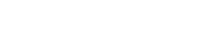 大鸡巴操哭在线观看天马旅游培训学校官网，专注导游培训